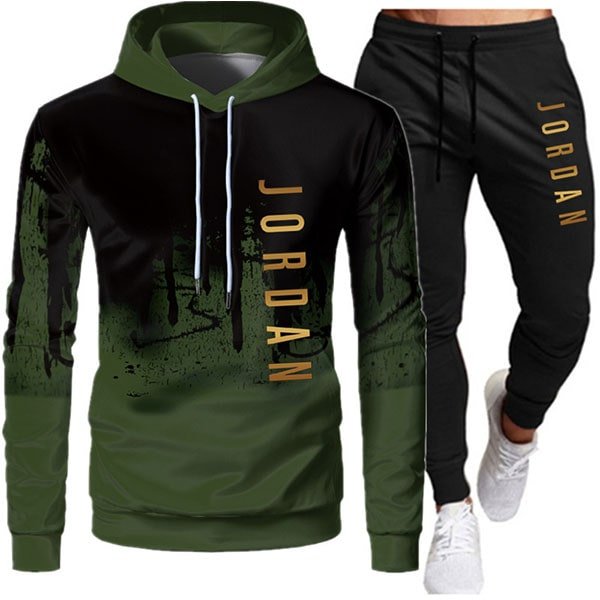 Jordan Tracksuit-min