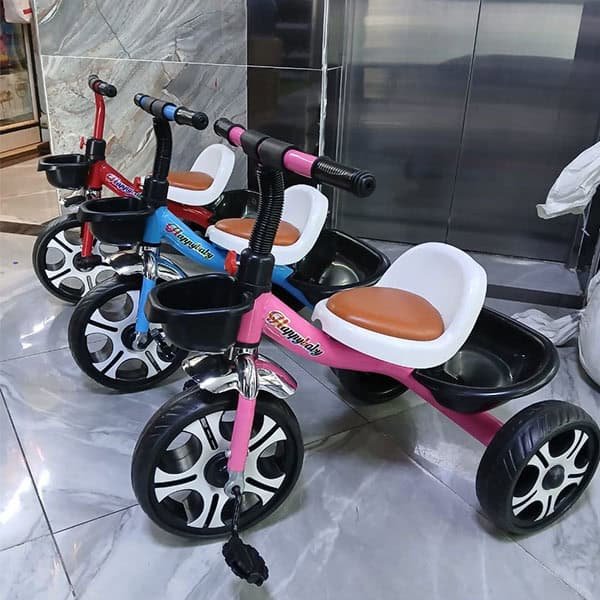 Kids Tricycle for sale