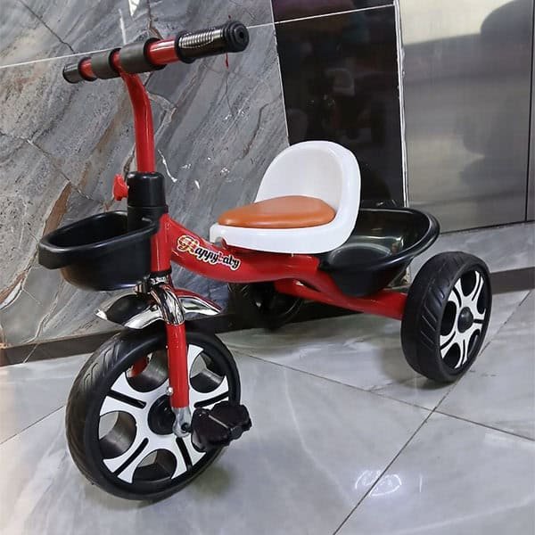 Kids Tricycle