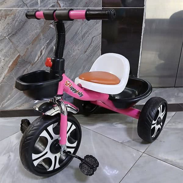 Kids Tricycle