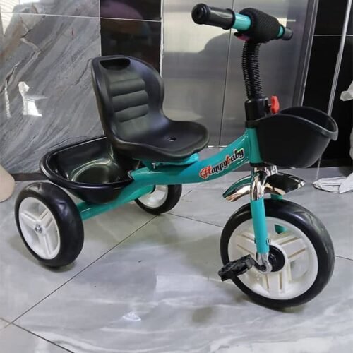 Kids Trike Tricycle