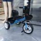 Kids Trike Tricycle