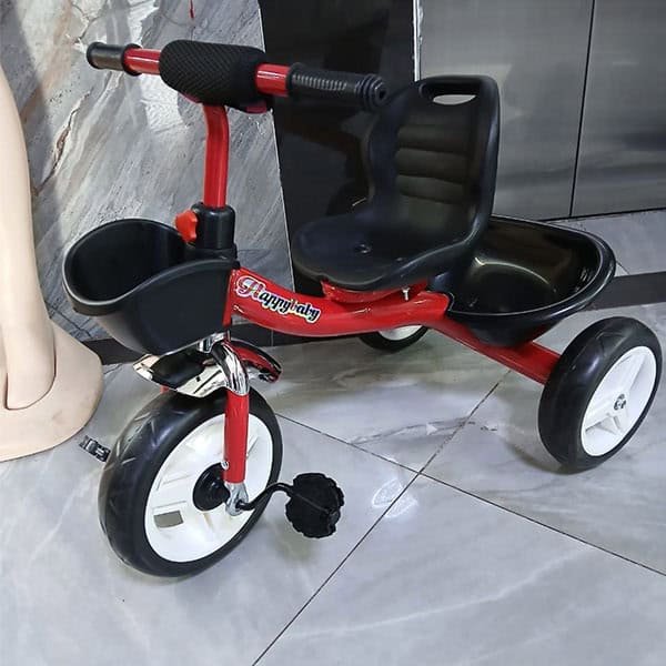 Kids Trike Tricycle