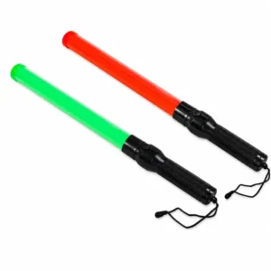 LED Traffic Baton Light Kenya
