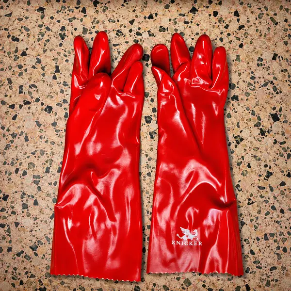 PPE Suppliers in Mombasa Kenya for Companies Contractors Logistics Warehouses and Industrial Teams