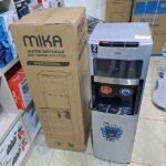 Mika Bottom Load Water Dispenser