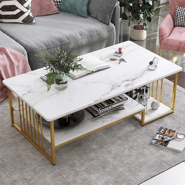 Coffee Table Prices In Kenya