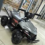 Mini Quad Bikes For Sale