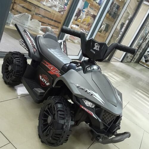 Mini Quad Bikes For Sale