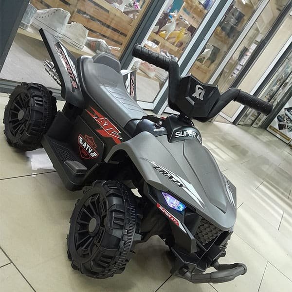 Mini Quadbike