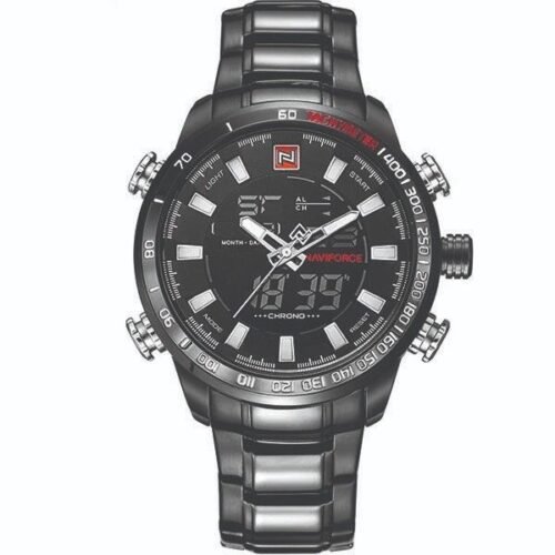 NAVIFORCE 9093