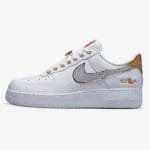 Nike Air Force 1 Low NOLA