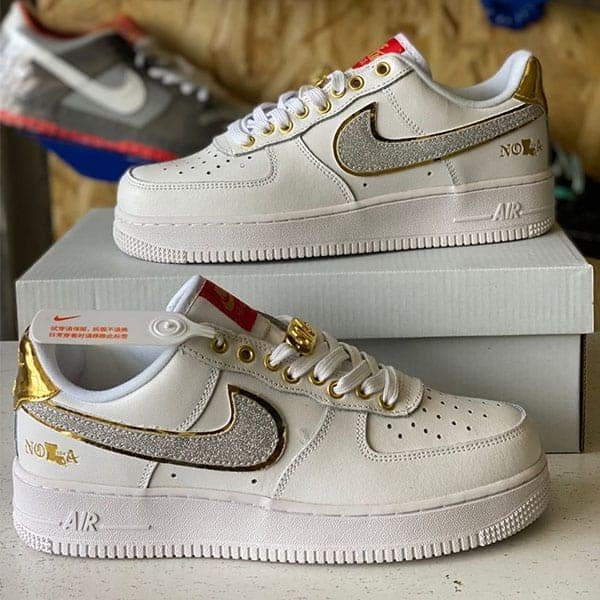 Nike Air Force 1 Low NOLA_1_1