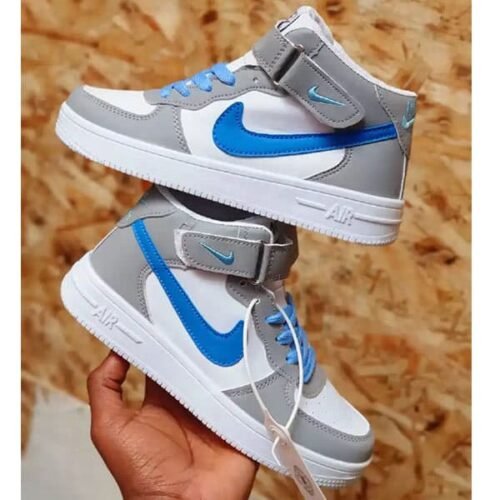 Nike Airforce High Top