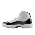 Nike Air Jordan 11 Retro White