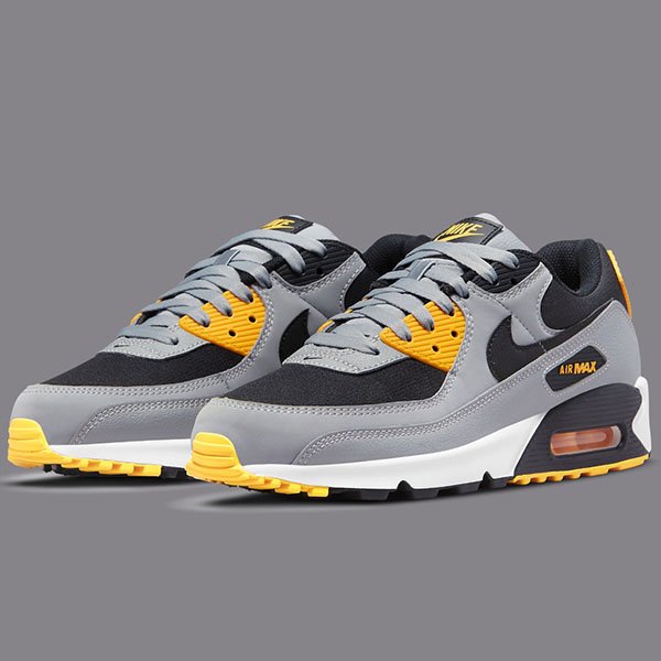 Nike Air Max 90 Batman