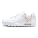 Nike Air Max 90 Lucky Charms White