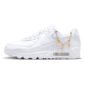 Nike Air Max 90 Lucky Charms White