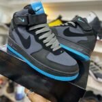 Nike Airforce