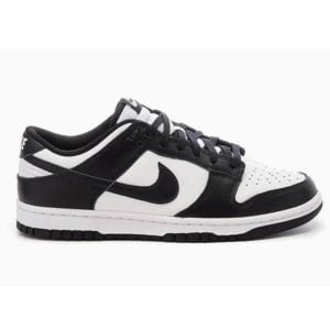 Nike SB Panda