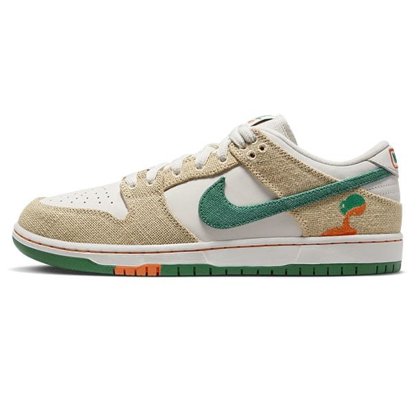 Nike SB Dunk Low Jarritos 1