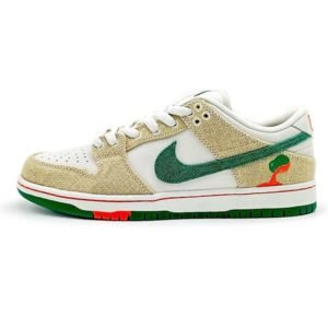 Nike SB Dunk Low Jarritos