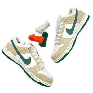 Nike SB Dunk Low Jarritos