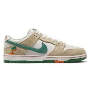 Nike SB Dunk Low Jarritos