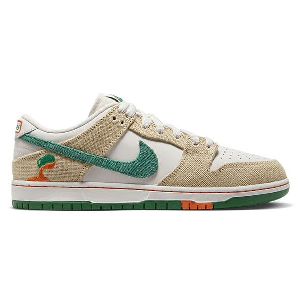 Nike SB Dunk Low Jarritos 2