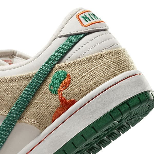 Nike SB Dunk Low Jarritos 3
