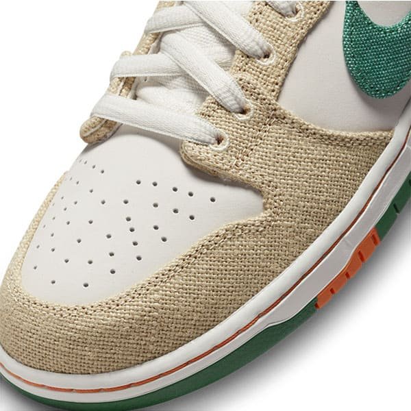 Nike SB Dunk Low Jarritos 4