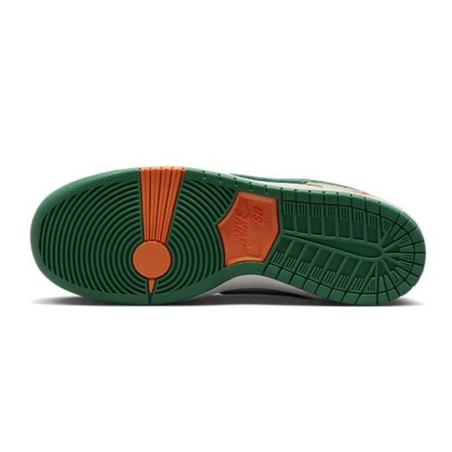Nike SB Dunk Low Jarritos