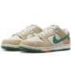 Nike SB Dunk Low Jarritos