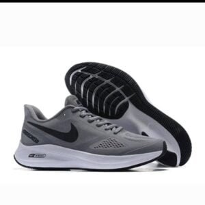 Nike zoom Grey