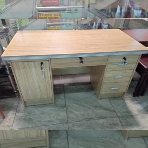 Office Desk For Sale