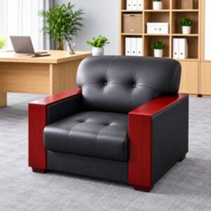 One Seater Sofa Kenya