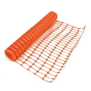 Orange Safety Net in Kenya