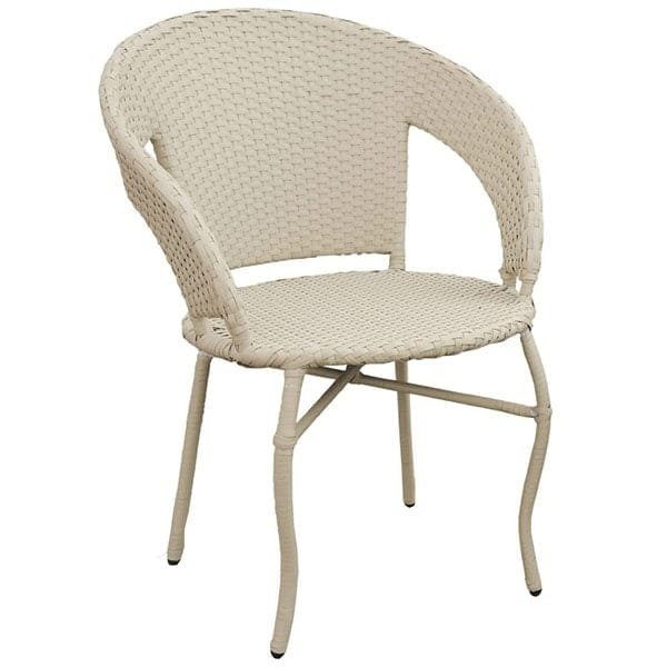 Outdoor Balcony Chair