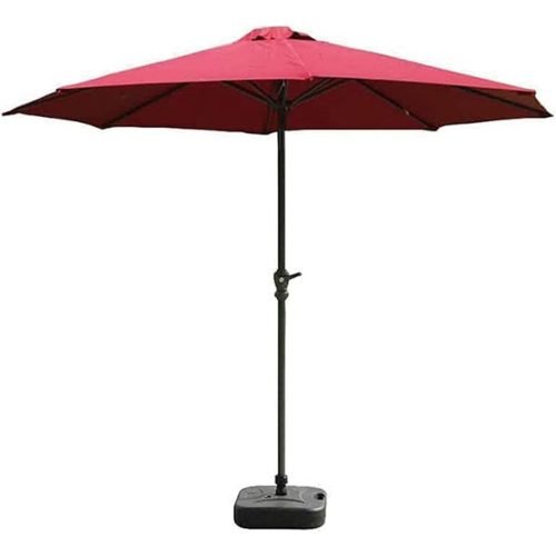 Outdoor Umbrella