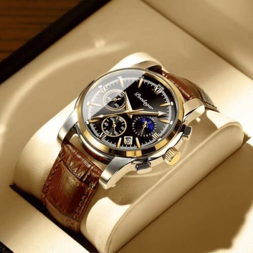 Poedagar Gents 805 Gents 805