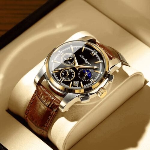 Poedagar Gents 805