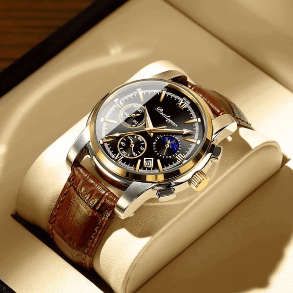POEDAGAR-2021-Men-Watches-Leather-Quartz-Watches-Top-Brand-Luxury-Blue-Wristwatch-Waterproof-Luminous-Fashion-Sport (1)_1