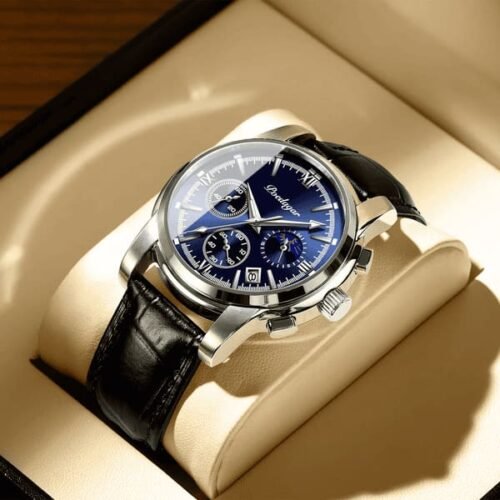 Poedagar Gents 805