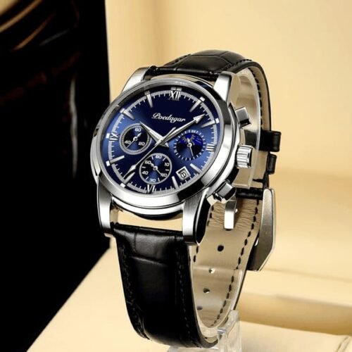 Poedagar Gents 805