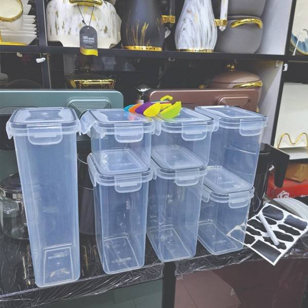 PantryStorageContainers3