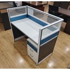 Single Workstation for Sale