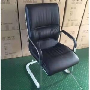 Executive Visitor’s Office Chair in Kenya