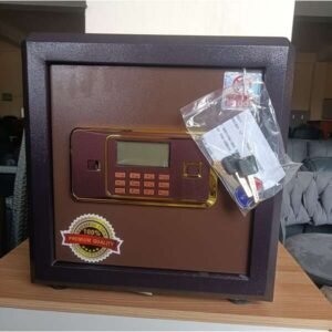 40kg Fireproof Safe in Nairobi