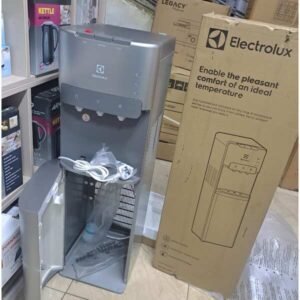 Electrolux Bottom Load Water Dispenser