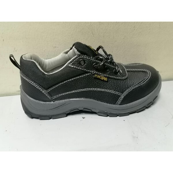 Ladies Safety Boots Kenya